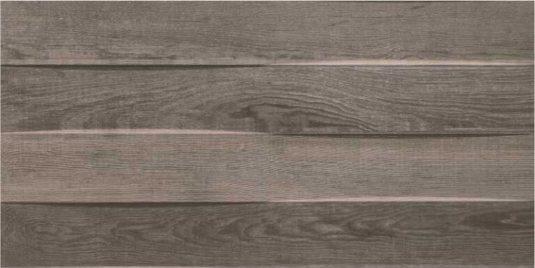 Acacia Wood Dark - Glossy