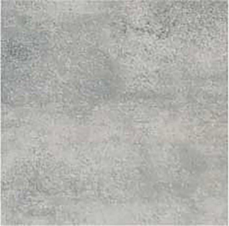 Algeria Gris Dark - Satin Matt