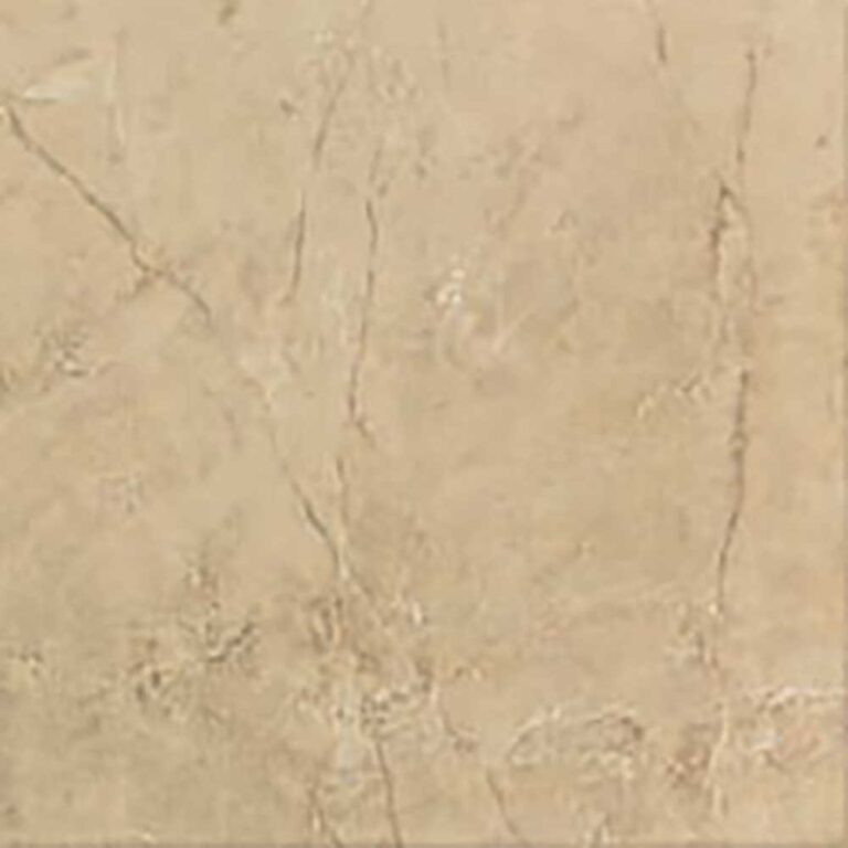 Ambra Beige Forte - Satin Matt