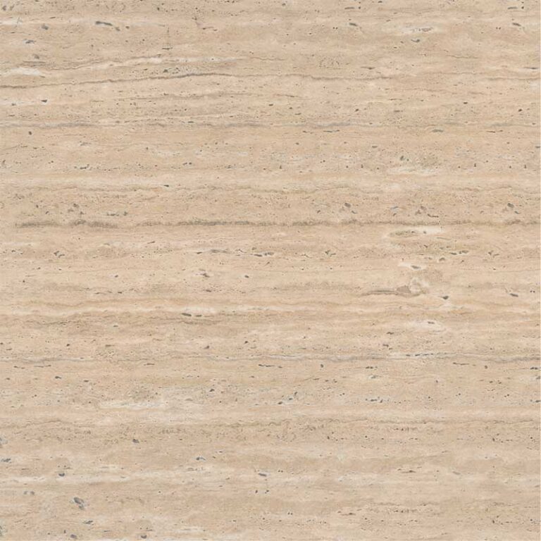 Beige Travertine - Matt