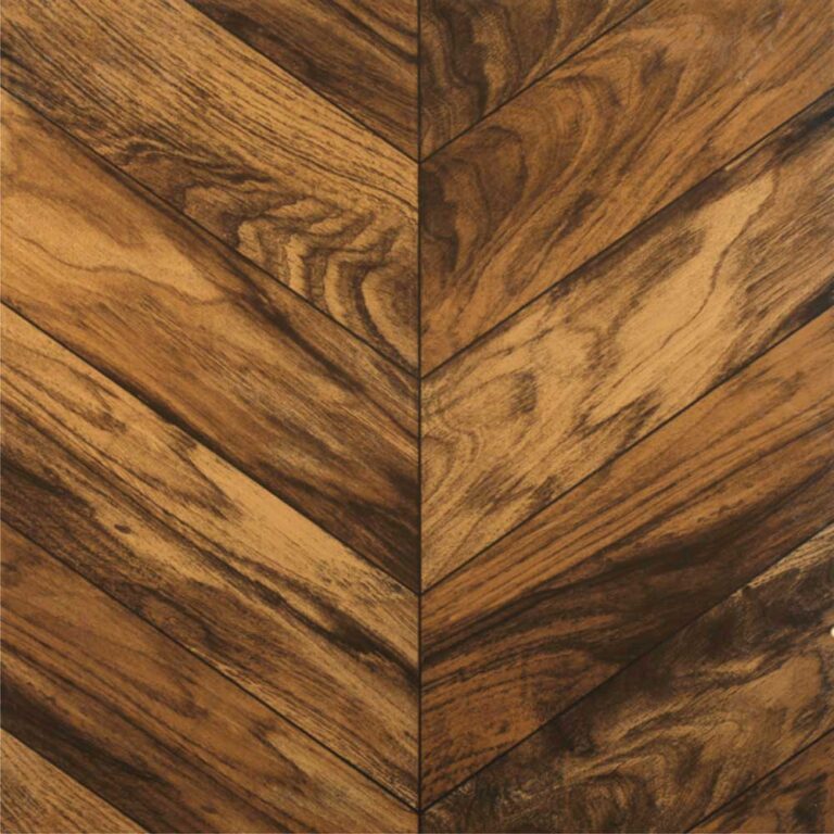 Bermuda Wood - Matt