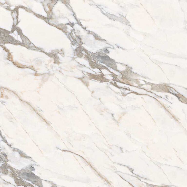 Blanco Alicante Marble - Matt