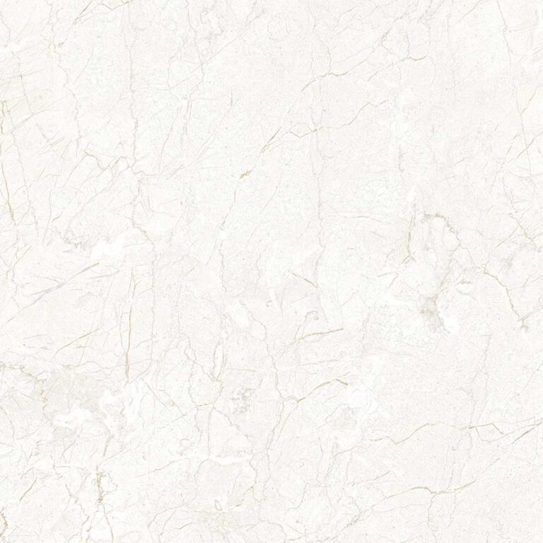 Breccia Marble - HD Polished