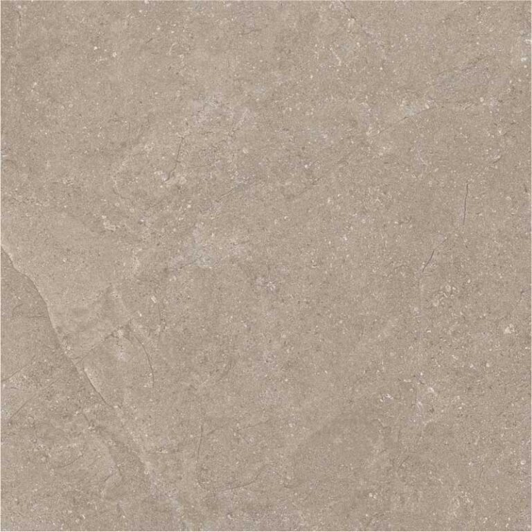 Capri Stone Beige - Matt