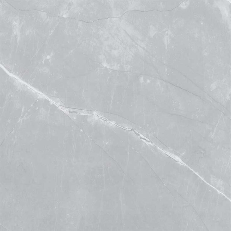 Carrara Grey Marble - HD Polished