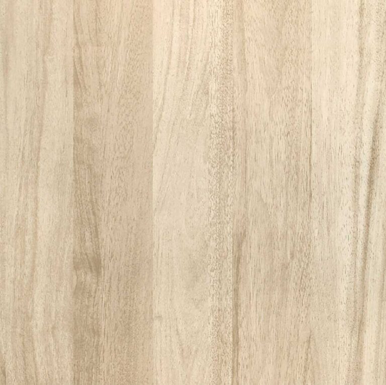 Cinnamon Beige - Wood