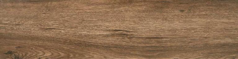 Clove Walnut - Matt