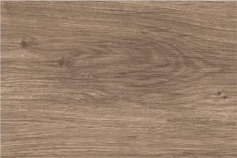 Corbett Wood Dark - Glossy