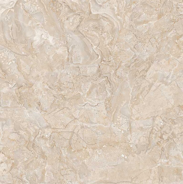 Crema Flurry - HD Polished