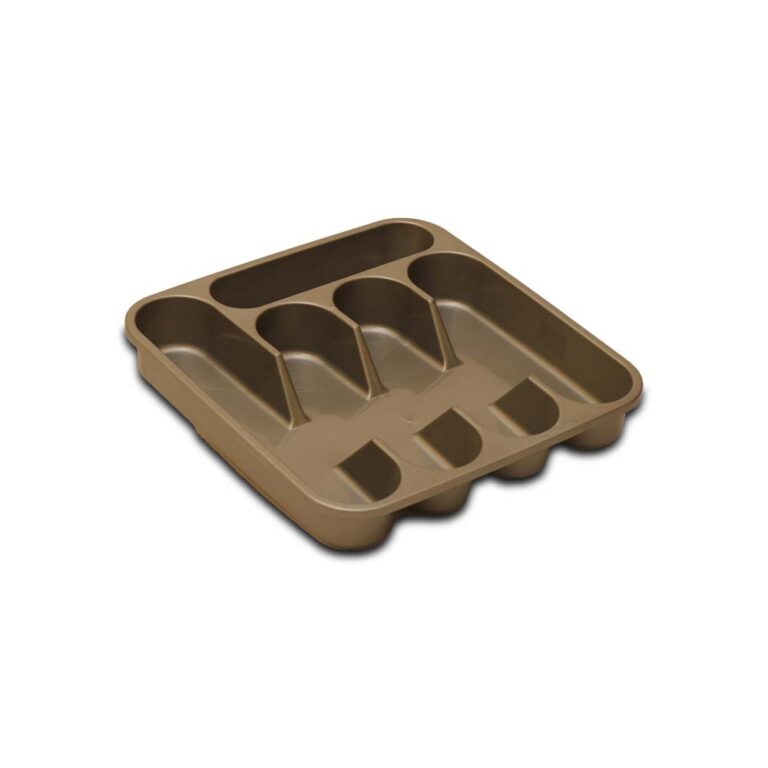 Cuttlery Tray