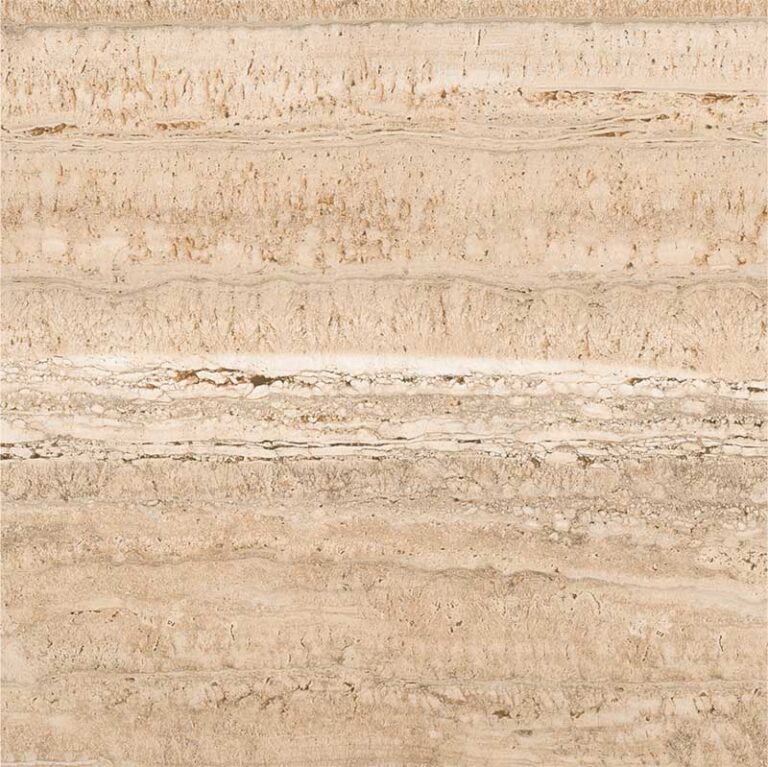 Diano Real Marble - HD Polished