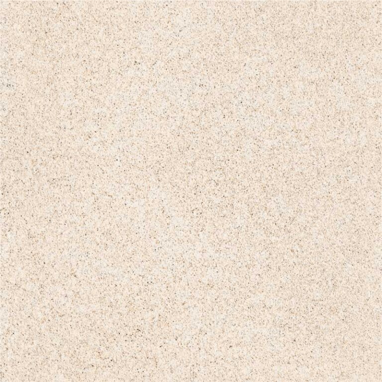 Earth Stone Beige - Matt