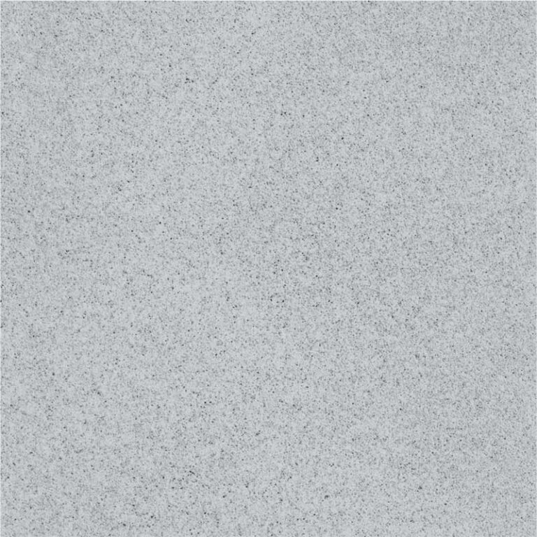 Earth Stone Grey - Matt