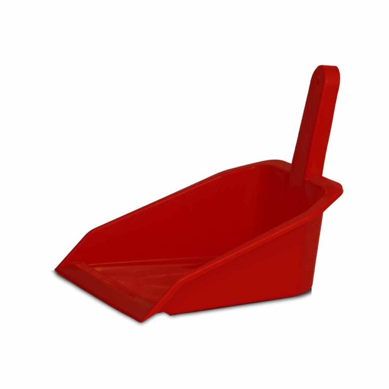 Easy Dustpan