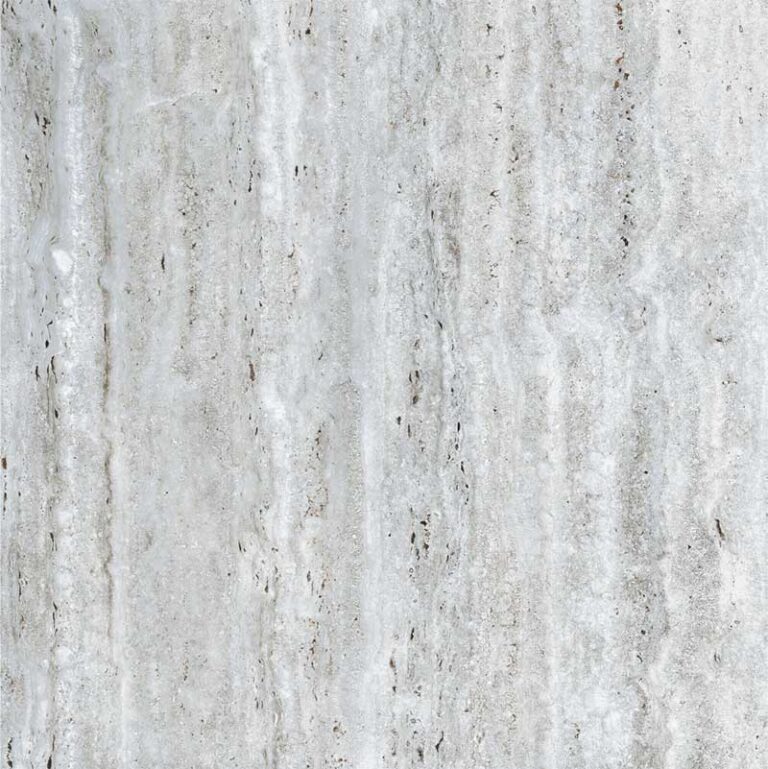 English Travertine Gris - HD Polished