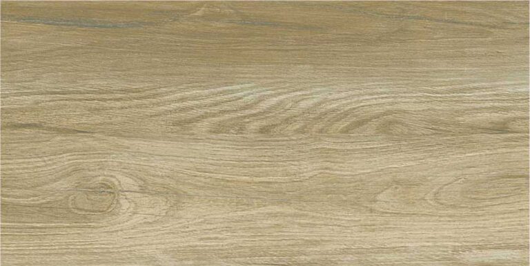 Greek Wood Dark - Glossy