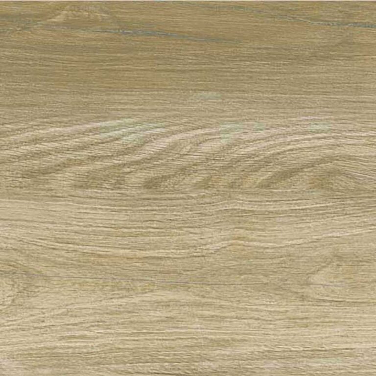 Greek Wood Dark - Matt