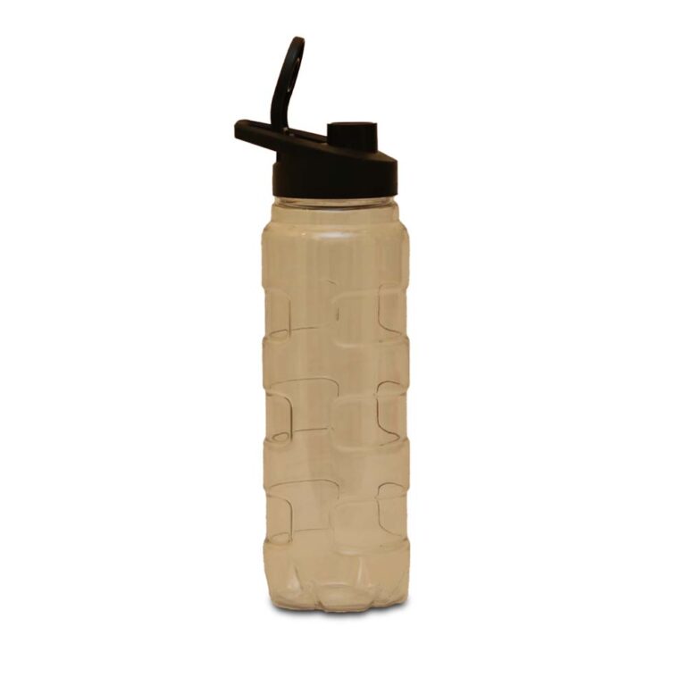 H2o Bottle