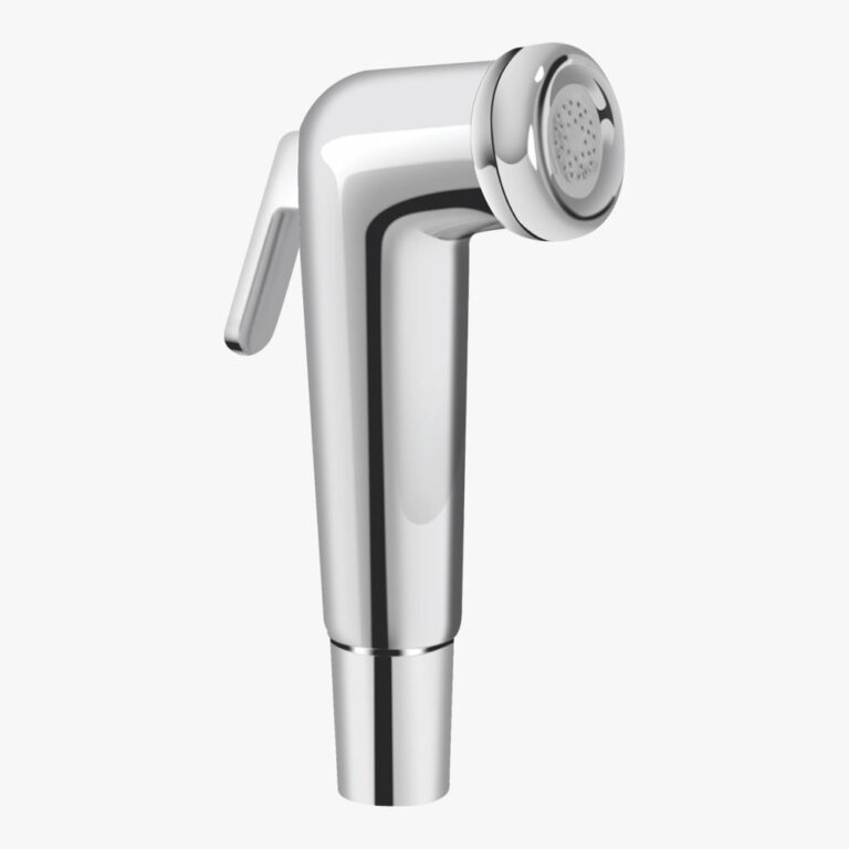 HEALTH FAUCET - KA580001