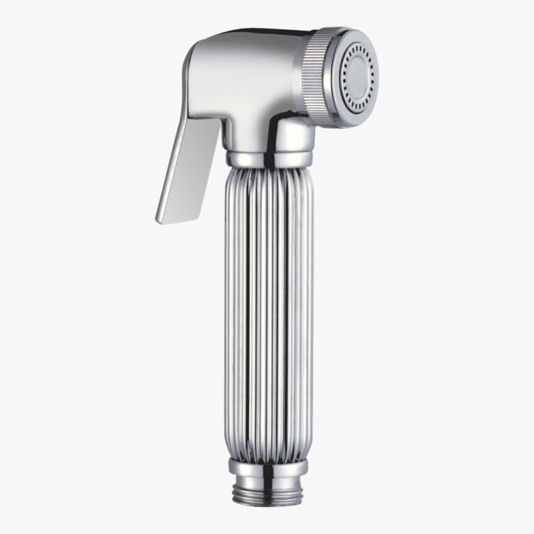 HEALTH FAUCET - KA580006