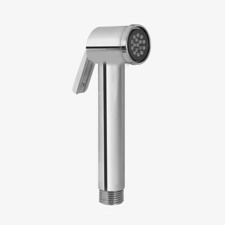 HEALTH FAUCET - KA580008