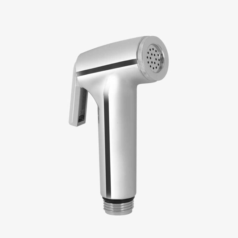 HEALTH FAUCET - KA580009