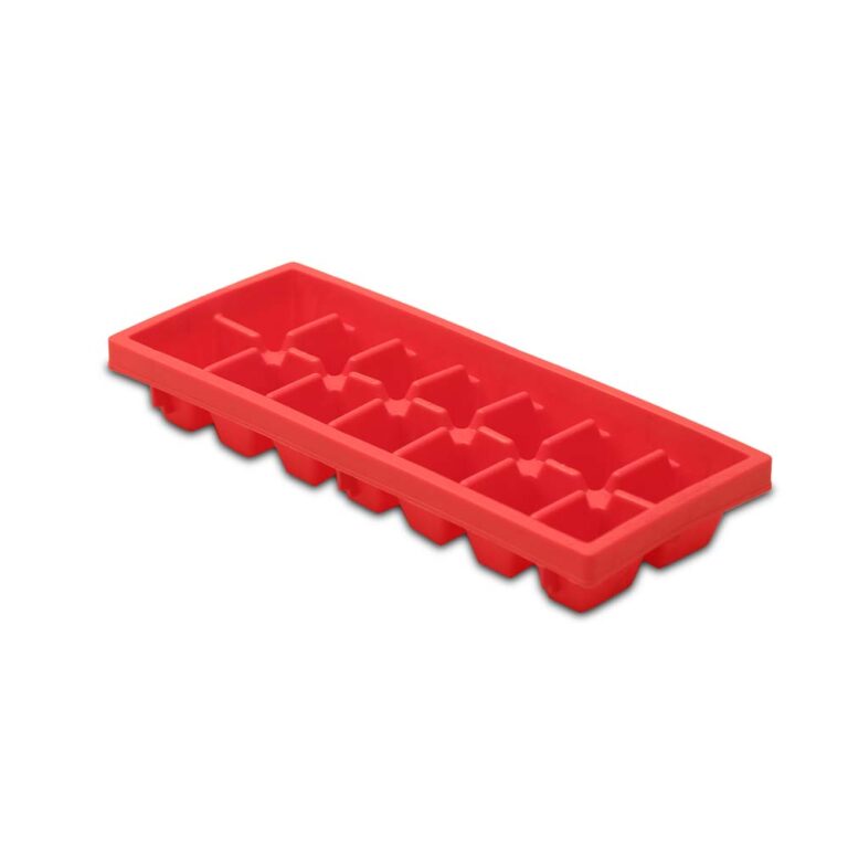 Ice Tray