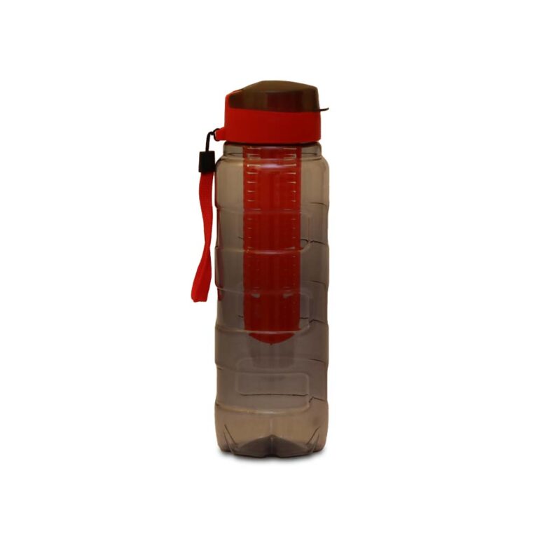 Infuser Bottles