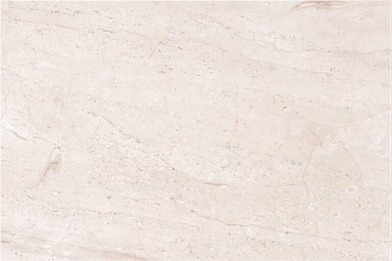 Italian Marble Light - Glossy