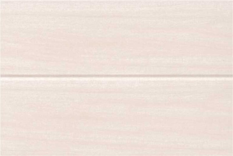 Kochi Wood Pine - Glossy