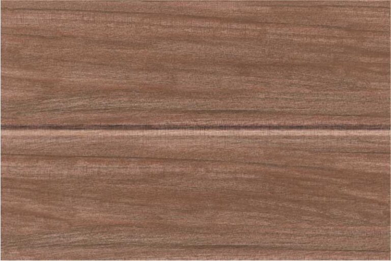 Kochi wood Walnut - Glossy