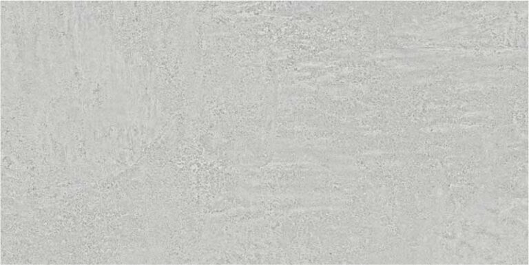 Kumaon Stone Gris - Matt