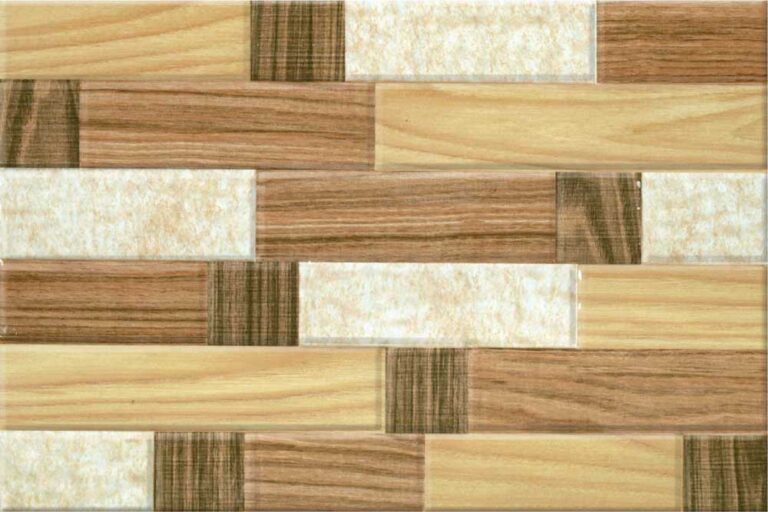 Lamina Beige - Glossy