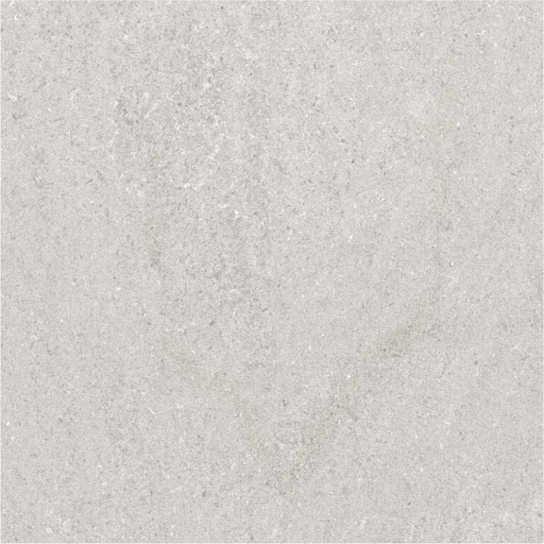 Levante Sand - Polished