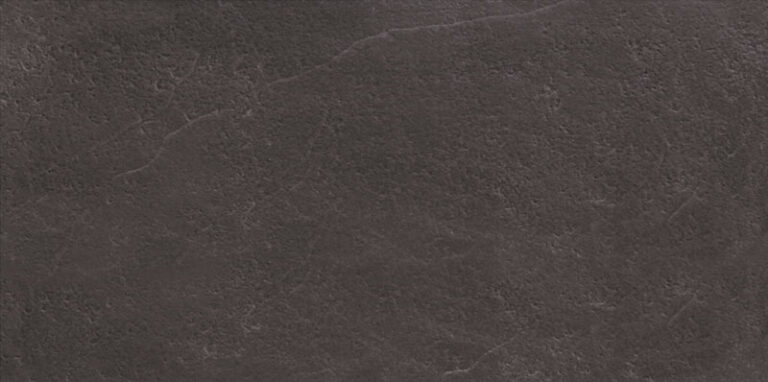 Lignite Slate Matt