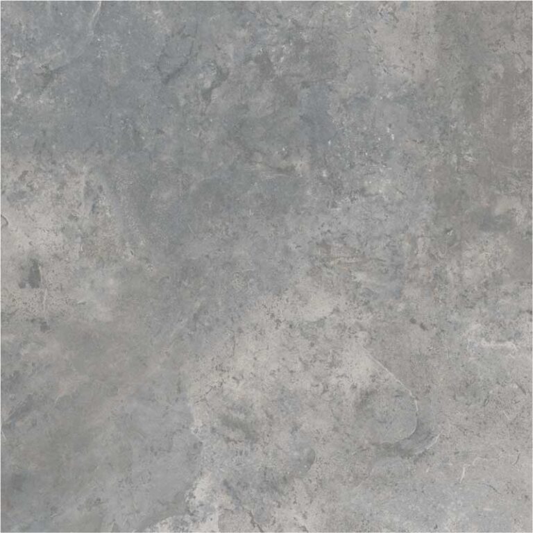 Lilac Marble - Polished