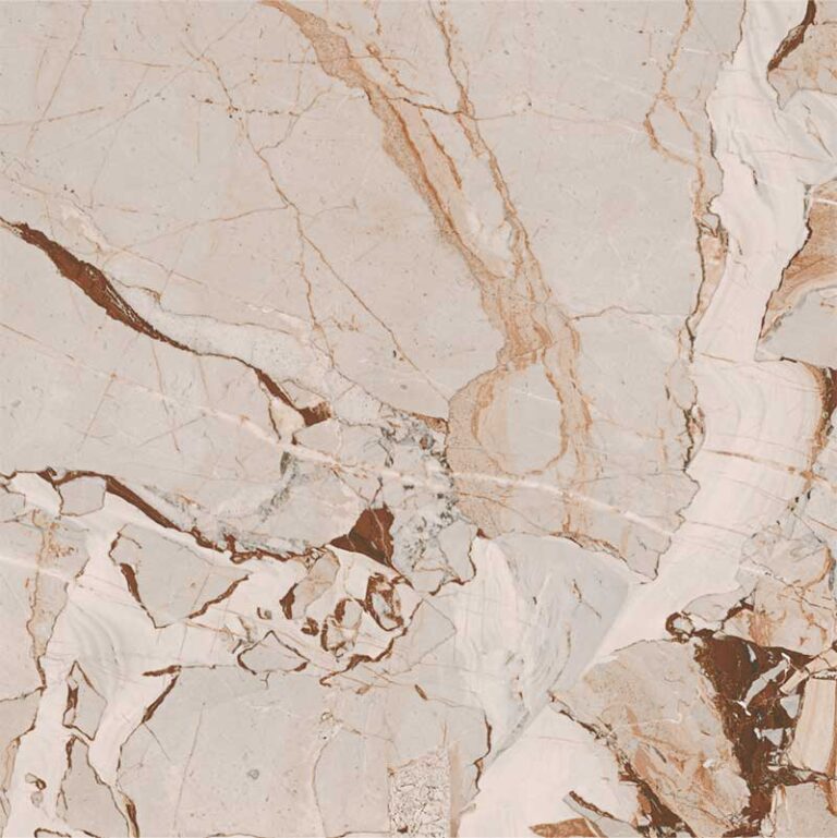 Marmo Di Breccia - HD Polished