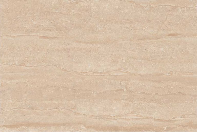 Marmol Beige - Glossy