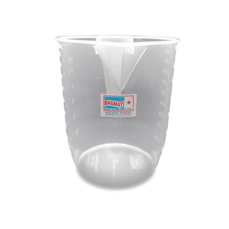 Measuring Mug - 500ml