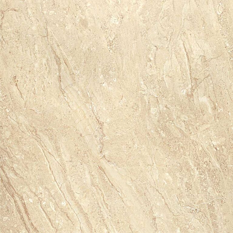 Orinoco Beige - HD Polished