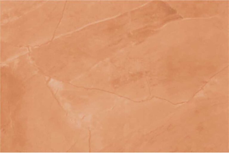 Panama Beige - Glossy