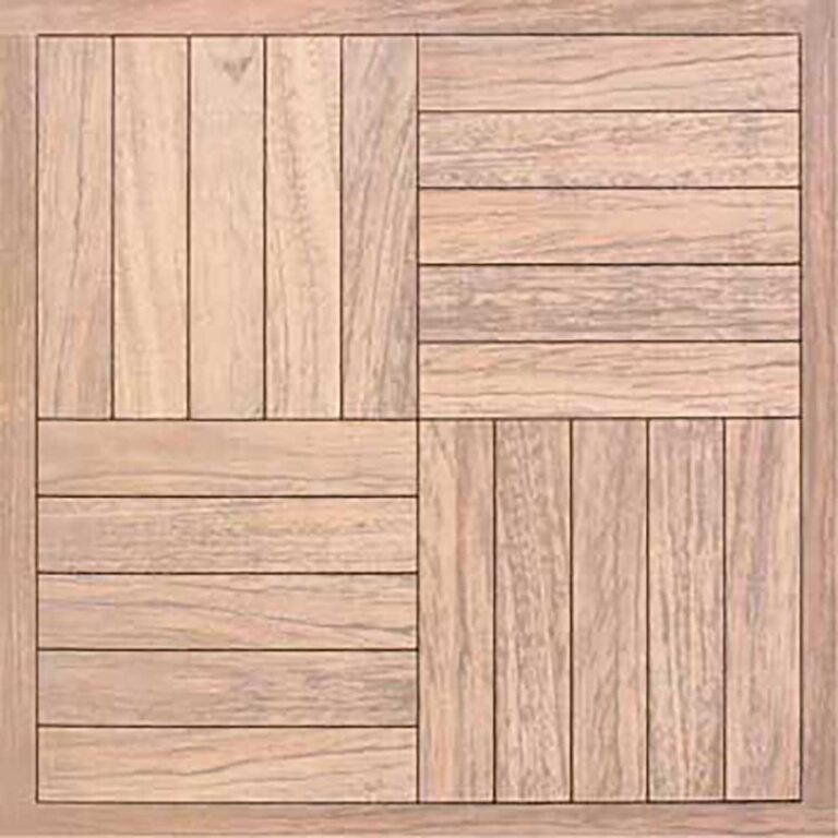 Parquet - Matt