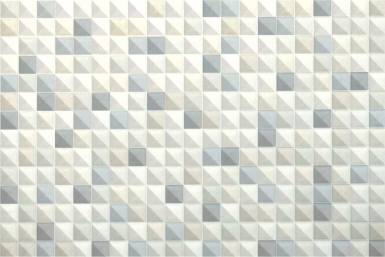 Pixel Gris Light - Glossy