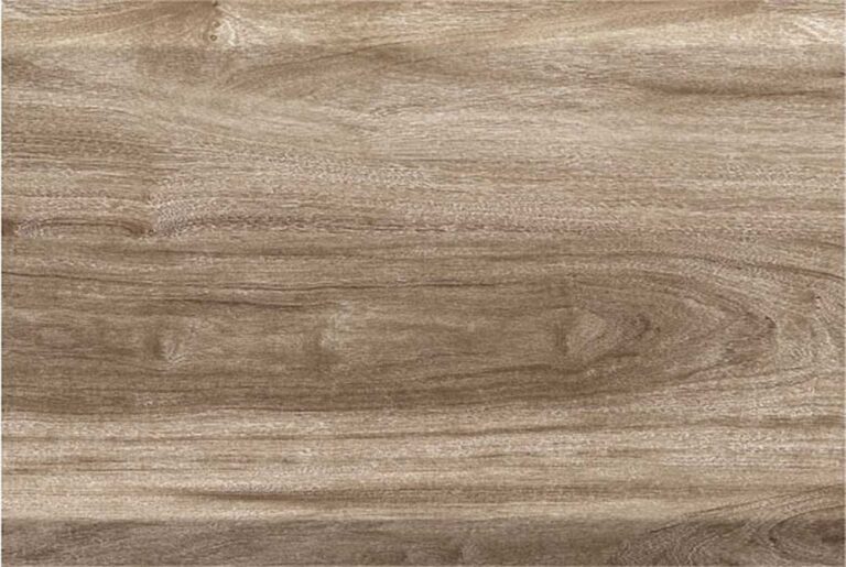 Polished Wood Dark - Glossy