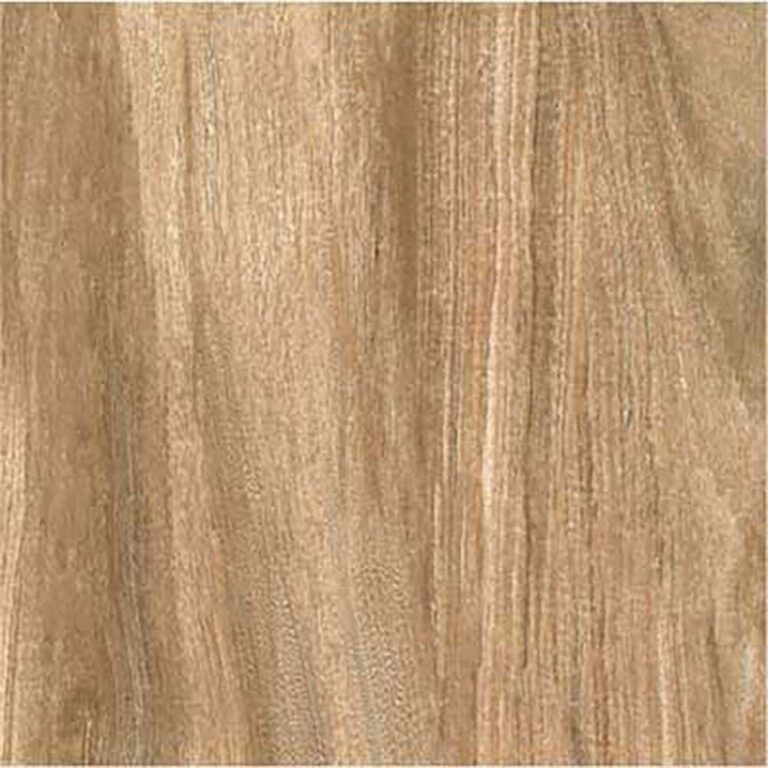 Polished Wood Dark - Satin Matt