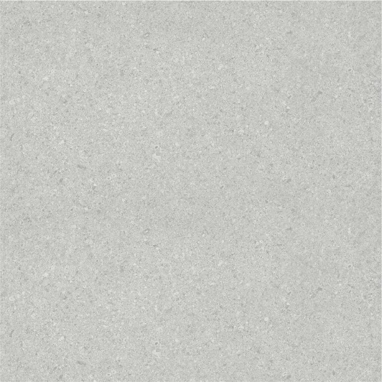 Quartz Gris - HD Polished