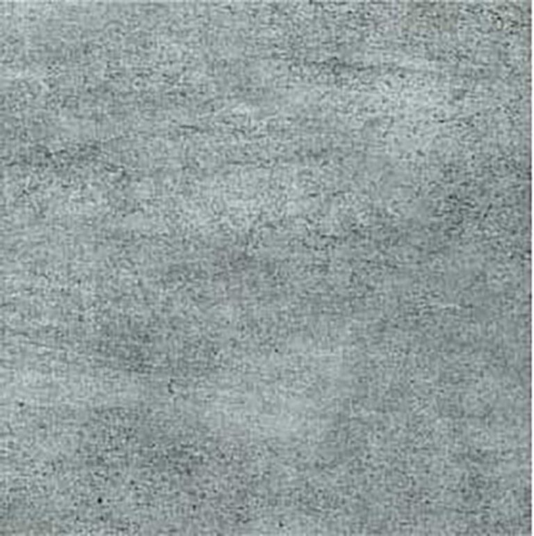 Rhine Gris Dark - Satin Matt