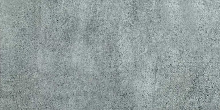 Rhine Gris Dark - Satin Matt