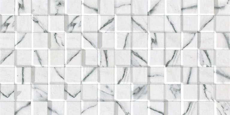 Royal Marble Decor - Glossy