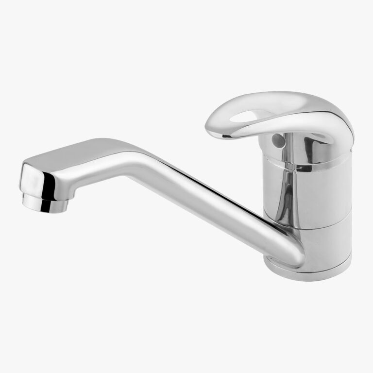 SINK MIXER - KA740002